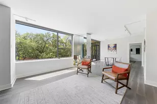 15 Greenway Plz, Houston, TX 77046 - Photo 15