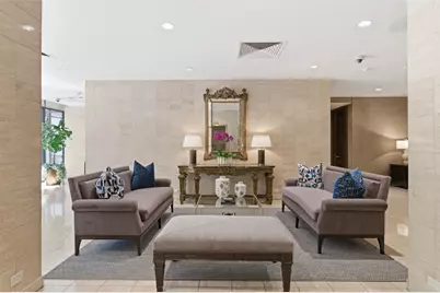 15 Greenway Plaza #3A, Houston, TX 77046 - Photo 3