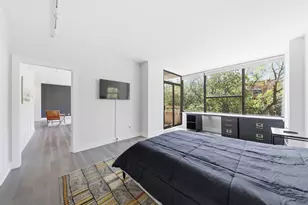 15 Greenway Plz, Houston, TX 77046 - Photo 23