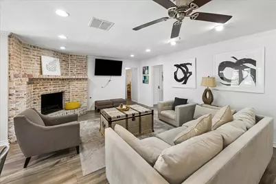 5474 Imogene Street, Houston, TX 77096 - Photo 7