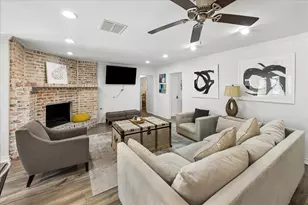 5474 Imogene St, Houston, TX 77096 - Photo 7