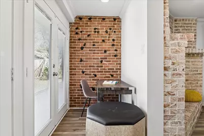 5474 Imogene Street, Houston, TX 77096 - Photo 9