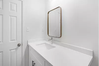 5474 Imogene Street, Houston, TX 77096 - Photo 25