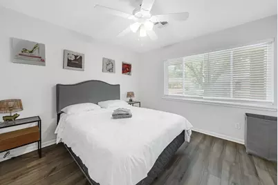 5474 Imogene Street, Houston, TX 77096 - Photo 17