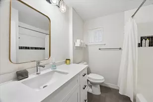 5474 Imogene St, Houston, TX 77096 - Photo 23