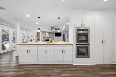 5474 Imogene Street, Houston, TX 77096 - Photo 3