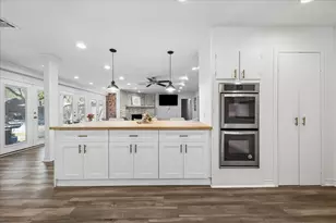 5474 Imogene St, Houston, TX 77096 - Photo 3