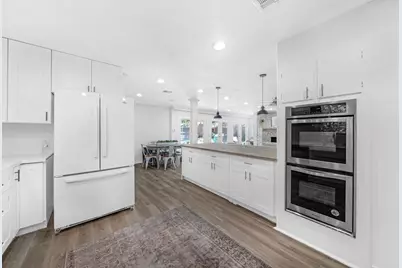 5474 Imogene Street, Houston, TX 77096 - Photo 5