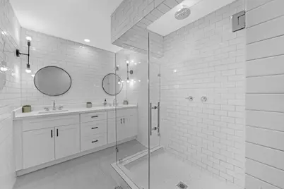 5474 Imogene Street, Houston, TX 77096 - Photo 15