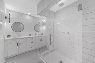 5474 Imogene St, Houston, TX 77096 - Photo 15