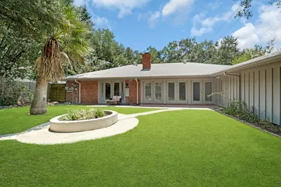 5474 Imogene Street, Houston, TX 77096 - Photo 29