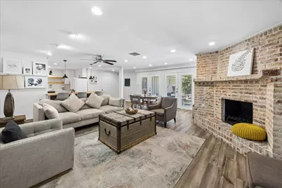 5474 Imogene Street, Houston, TX 77096 - Photo 31