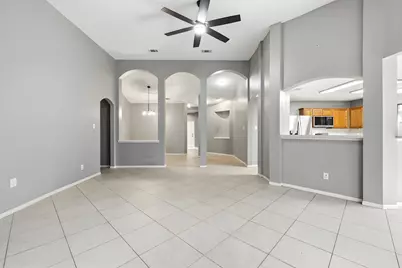 18403 Maple Mill Drive, Cypress, TX 77429 - Photo 21