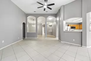 18403 Maple Mill Dr, Cypress, TX 77429 - Photo 21