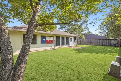 18403 Maple Mill Drive, Cypress, TX 77429 - Photo 39