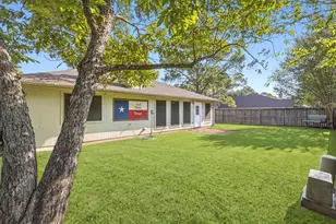 18403 Maple Mill Dr, Cypress, TX 77429 - Photo 39