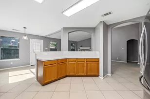18403 Maple Mill Dr, Cypress, TX 77429 - Photo 5