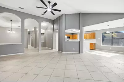 18403 Maple Mill Drive, Cypress, TX 77429 - Photo 35