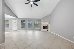 18403 Maple Mill Dr, Cypress, TX 77429 - Photo 11