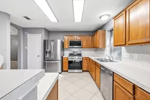 18403 Maple Mill Dr, Cypress, TX 77429 - Photo 7