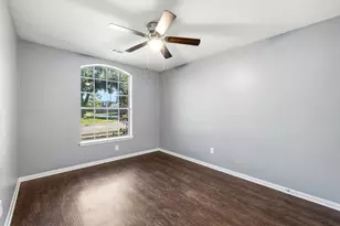 18403 Maple Mill Dr, Cypress, TX 77429 - Photo 27