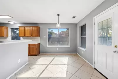 18403 Maple Mill Drive, Cypress, TX 77429 - Photo 9