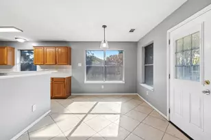 18403 Maple Mill Dr, Cypress, TX 77429 - Photo 9