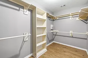 18403 Maple Mill Dr, Cypress, TX 77429 - Photo 19