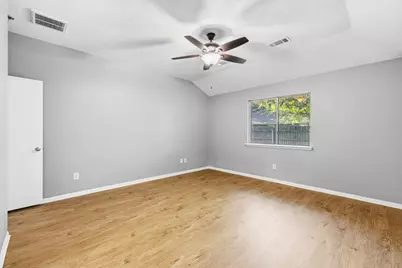 18403 Maple Mill Drive, Cypress, TX 77429 - Photo 15