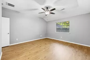 18403 Maple Mill Dr, Cypress, TX 77429 - Photo 15