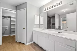 18403 Maple Mill Dr, Cypress, TX 77429 - Photo 17