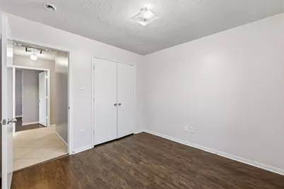 18403 Maple Mill Drive, Cypress, TX 77429 - Photo 25