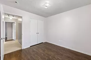 18403 Maple Mill Dr, Cypress, TX 77429 - Photo 25