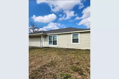 2817 Rosemary Ln Lane, Houston, TX 77093 - Photo 1