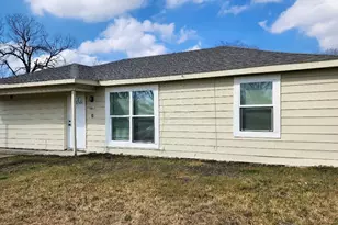 2817 Rosemary Ln Ln, Houston, TX 77093 - Photo 1