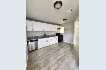 2817 Rosemary Ln Lane, Houston, TX 77093 - Photo 5