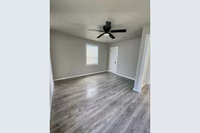 2817 Rosemary Ln Lane, Houston, TX 77093 - Photo 3