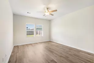 5811 Blue Grama Dr, Katy, TX 77493 - Photo 19