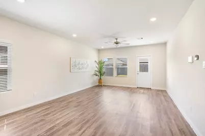 5811 Blue Grama Drive, Katy, TX 77493 - Photo 15