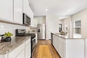 5811 Blue Grama Dr, Katy, TX 77493 - Photo 13