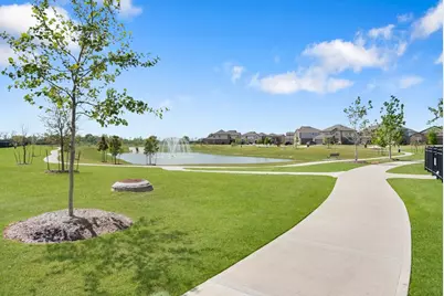 5811 Blue Grama Drive, Katy, TX 77493 - Photo 29
