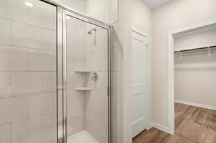 5811 Blue Grama Dr, Katy, TX 77493 - Photo 21