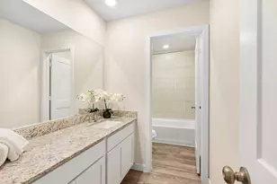 5811 Blue Grama Dr, Katy, TX 77493 - Photo 25