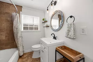 1815 Chantilly Ln, Houston, TX 77018 - Photo 25