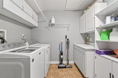 1815 Chantilly Lane, Houston, TX 77018 - Photo 21