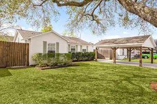 1815 Chantilly Ln, Houston, TX 77018 - Photo 3