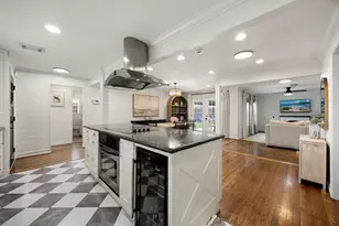 1815 Chantilly Ln, Houston, TX 77018 - Photo 7