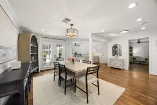 1815 Chantilly Ln, Houston, TX 77018 - Photo 11