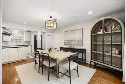 1815 Chantilly Lane, Houston, TX 77018 - Photo 9