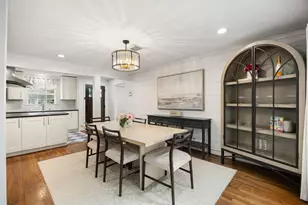 1815 Chantilly Ln, Houston, TX 77018 - Photo 9